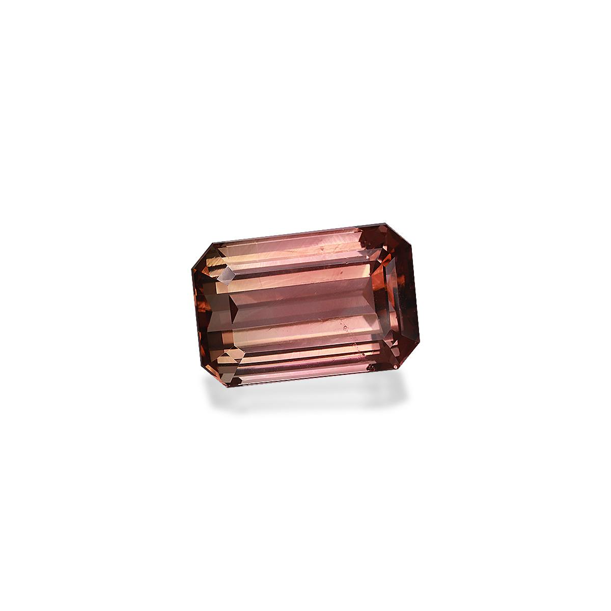 Pink Tourmaline 22.41 ct